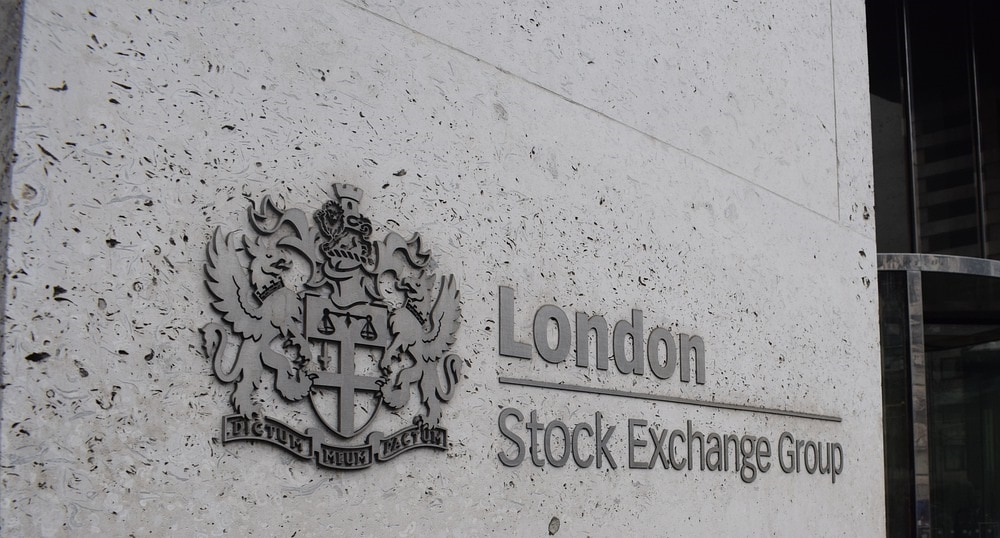 Bitcoin et Ethereum font leurs débuts à la Bourse de Londres demain