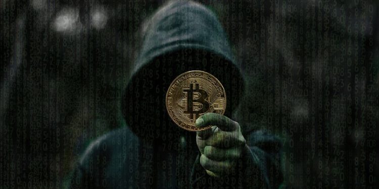 binance-huobi-wasabi-samourai
