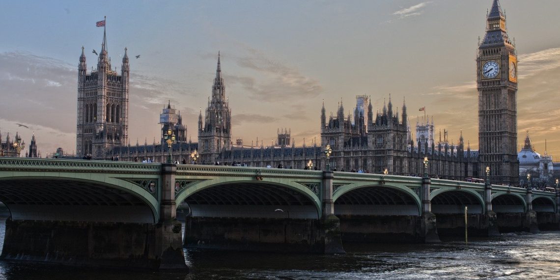 inglaterra londres comprar bitcoin