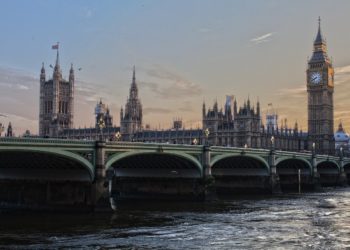 inglaterra londres comprar bitcoin