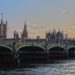 inglaterra londres comprar bitcoin