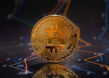 bitcoin-SP500-coronavirus-mercados-Estados-Unidos