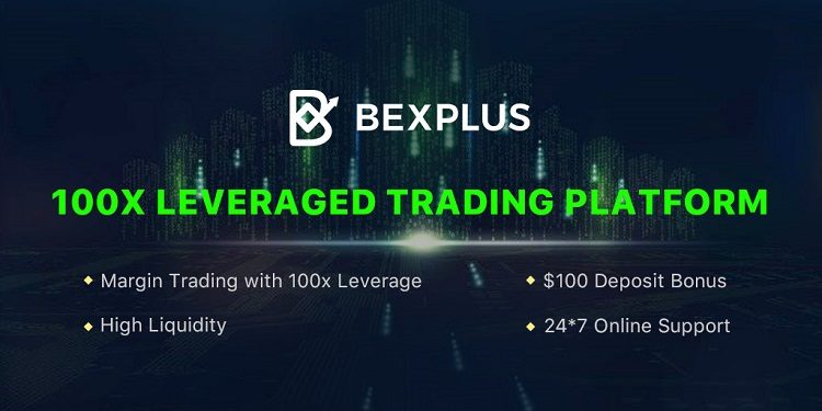 Trading de Futuros de bitcoin