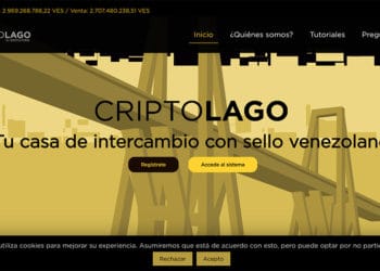 Chainalysis-investigación-casa-cambio-venezolana