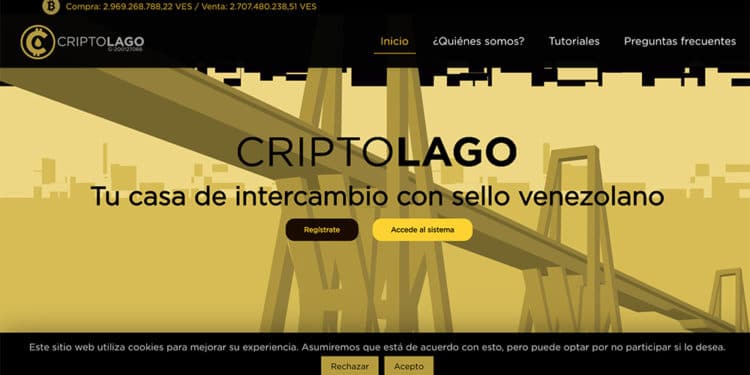 Chainalysis-investigación-casa-cambio-venezolana