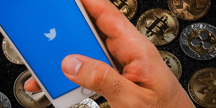 tuits-criptomonedas
