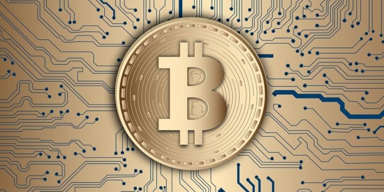 chile blockchain summit latam en consenso