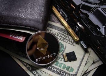 maker dai wallet direccion ethereum