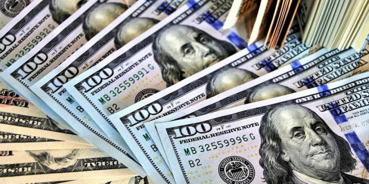 dolar-billete