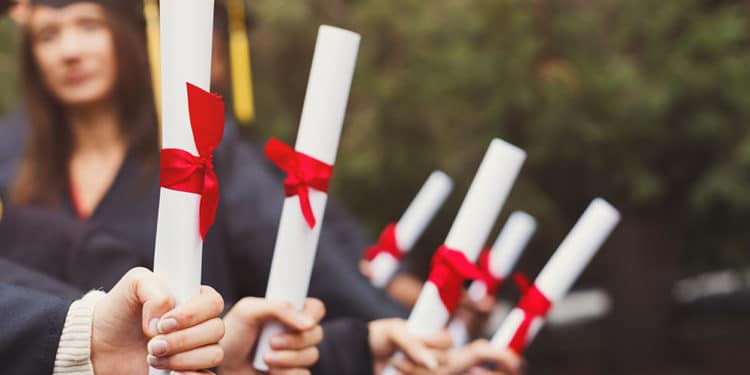 Universidades-Estados-Unidos-Nuevo-México-diplomas-blockchain
