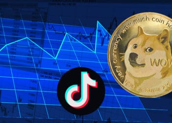 reto-tik-tok-DOGE-Dogecoin-precio