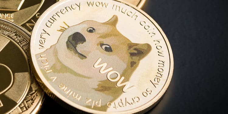 estafa-dogecoin-criptomoneda-pump-dump