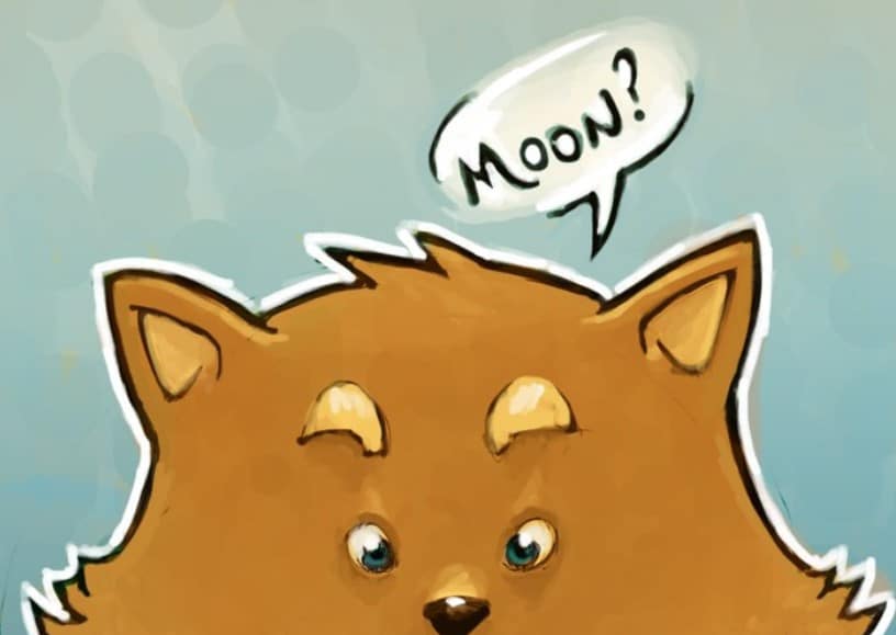 dogecoin-pump-estafa-criptomonedas