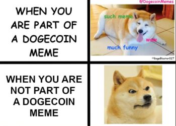 estafa-dogecoin-criptomoneda