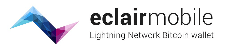 Monedero para operar con Lightning Network