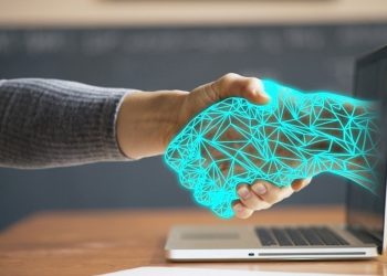 robot trading volumen criptomonedas bitfinex