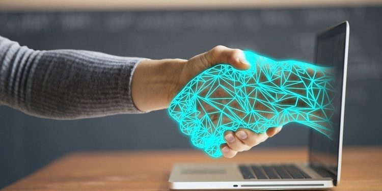 robot trading volumen criptomonedas bitfinex