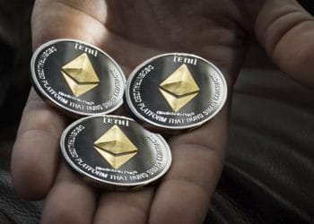 ethereum-eth