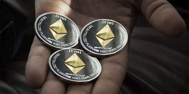 ethereum-eth