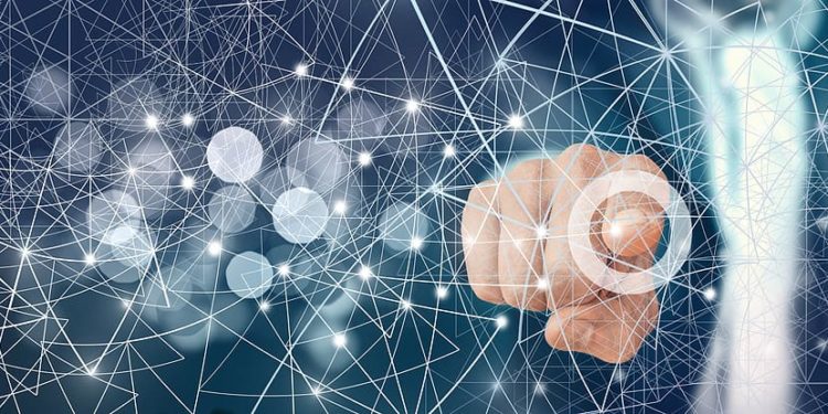 desarrollo-blockchain-smart contracts