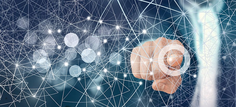 desarrollo-blockchain-smart contracts