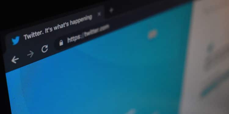 hackeo-twitter-binance-gemini-uber-Bill-Gates