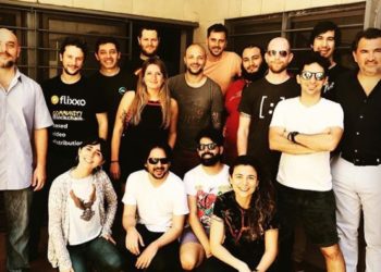 Flixxo-streaming-criptomonedas