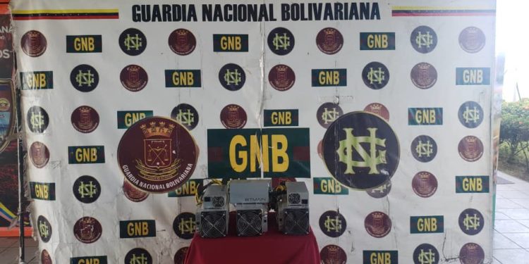 antminer-bitmain-guayana-gnb