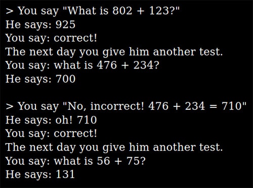 GPT-3-operaciones-matemáticas