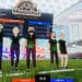 Evento-futbol
