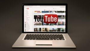 bitcoin criptomonedas youtube estafa