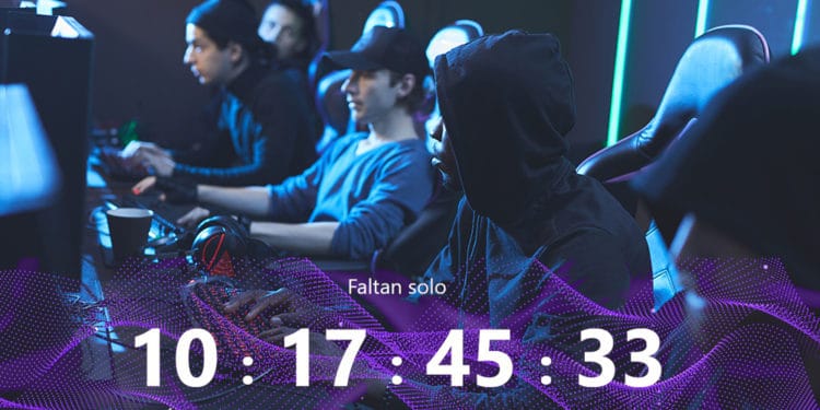 maraton-blockchain-IBM