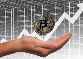 bitcoin criptomoneda mercado bull run diez mil