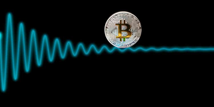 medir-hasrate-bitcoin-kraken