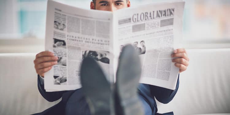 noticias-efecto-precio-criptomonedas