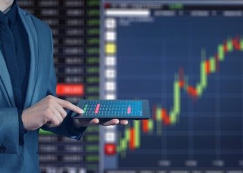 concurso okex exchange criptomonedas usdt