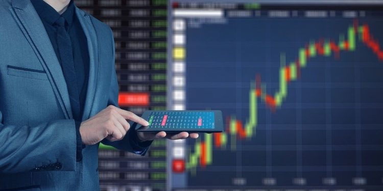 concurso okex exchange criptomonedas usdt