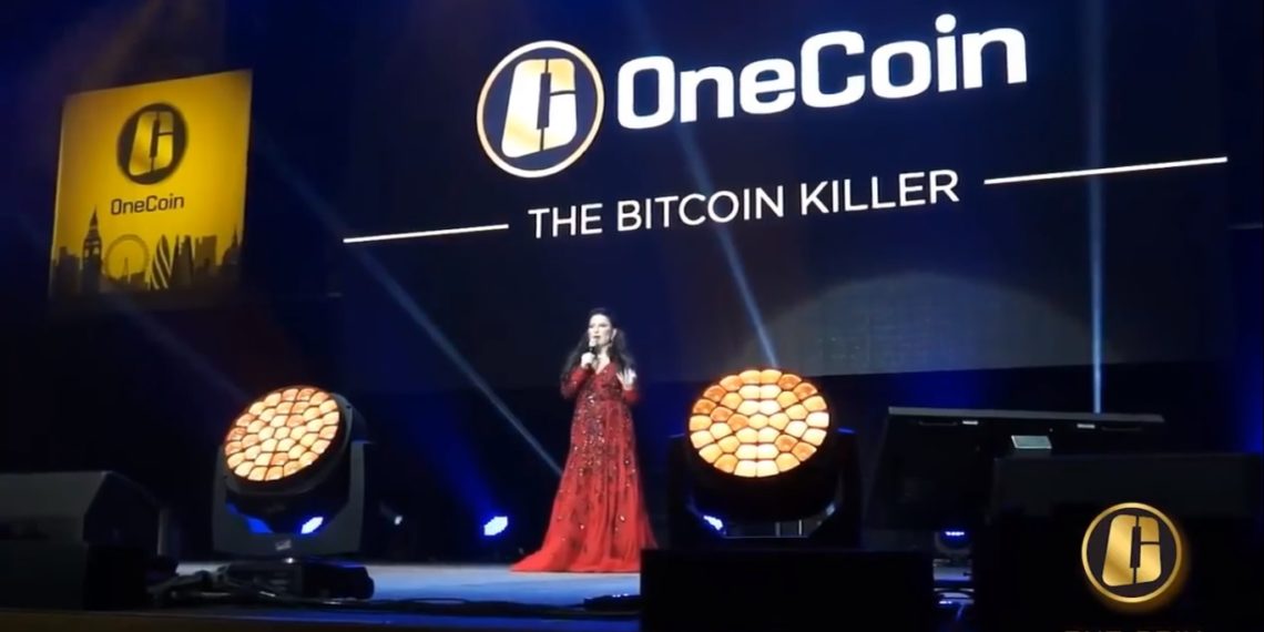 ruja ignatova onecoin bitcoin chile mexico