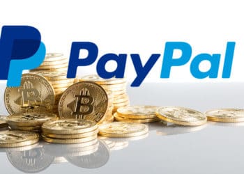 regulación-criptomonedas-Unión-Europea-PayPal