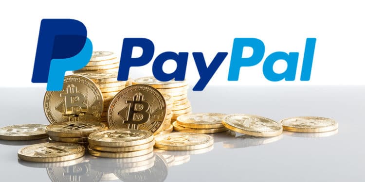 regulación-criptomonedas-Unión-Europea-PayPal