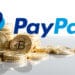 regulación-criptomonedas-Unión-Europea-PayPal