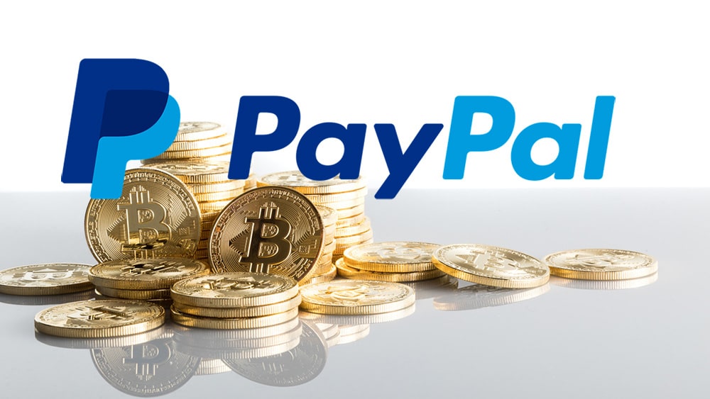 regulación-criptomonedas-Unión-Europea-PayPal