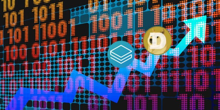 criptomonedas-más-preciadas-stratis-docegoin