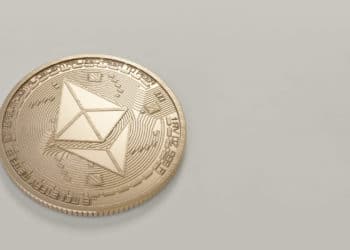 ethereum-vitalik-buterin-aportes