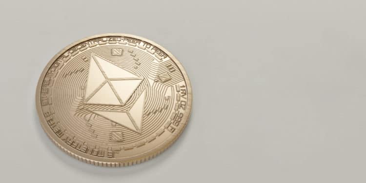 ethereum-vitalik-buterin-aportes