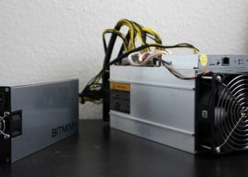 bitcoin dificultad minería ganancias