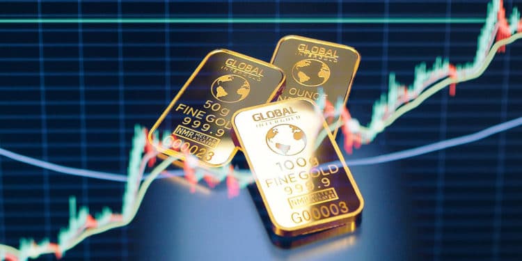 comercio-oro-precio-EE-UU