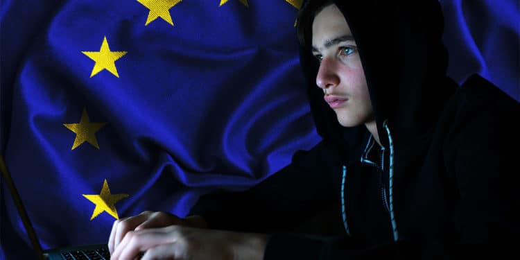 Unión-Europea-sanciones-hackers-ransomware