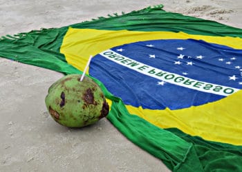 bandera-Brasil