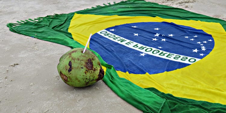 bandera-Brasil